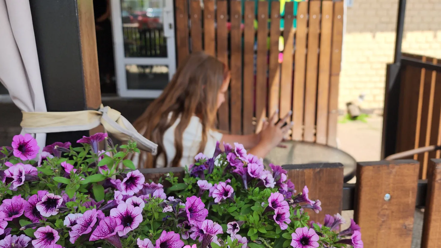 Фото: Медиабанк Подмосковья/Валентина Максимова