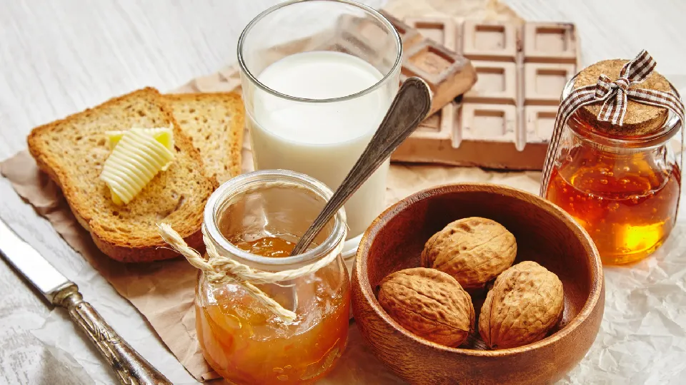 Фото: freepik.com