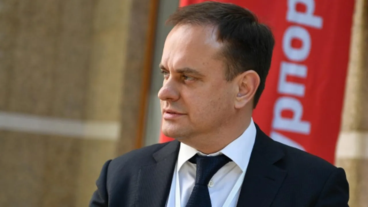 Волченко заявил, что отели Крыма не зависят от Северо-Крымского канала