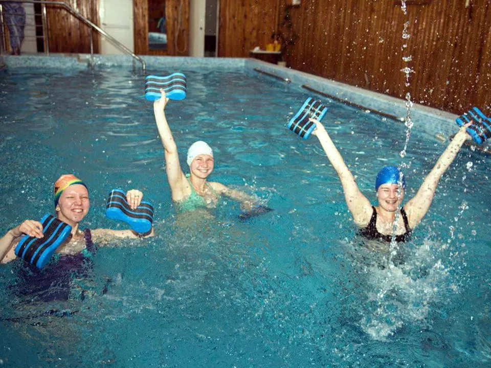 Фото: Ногинская больница