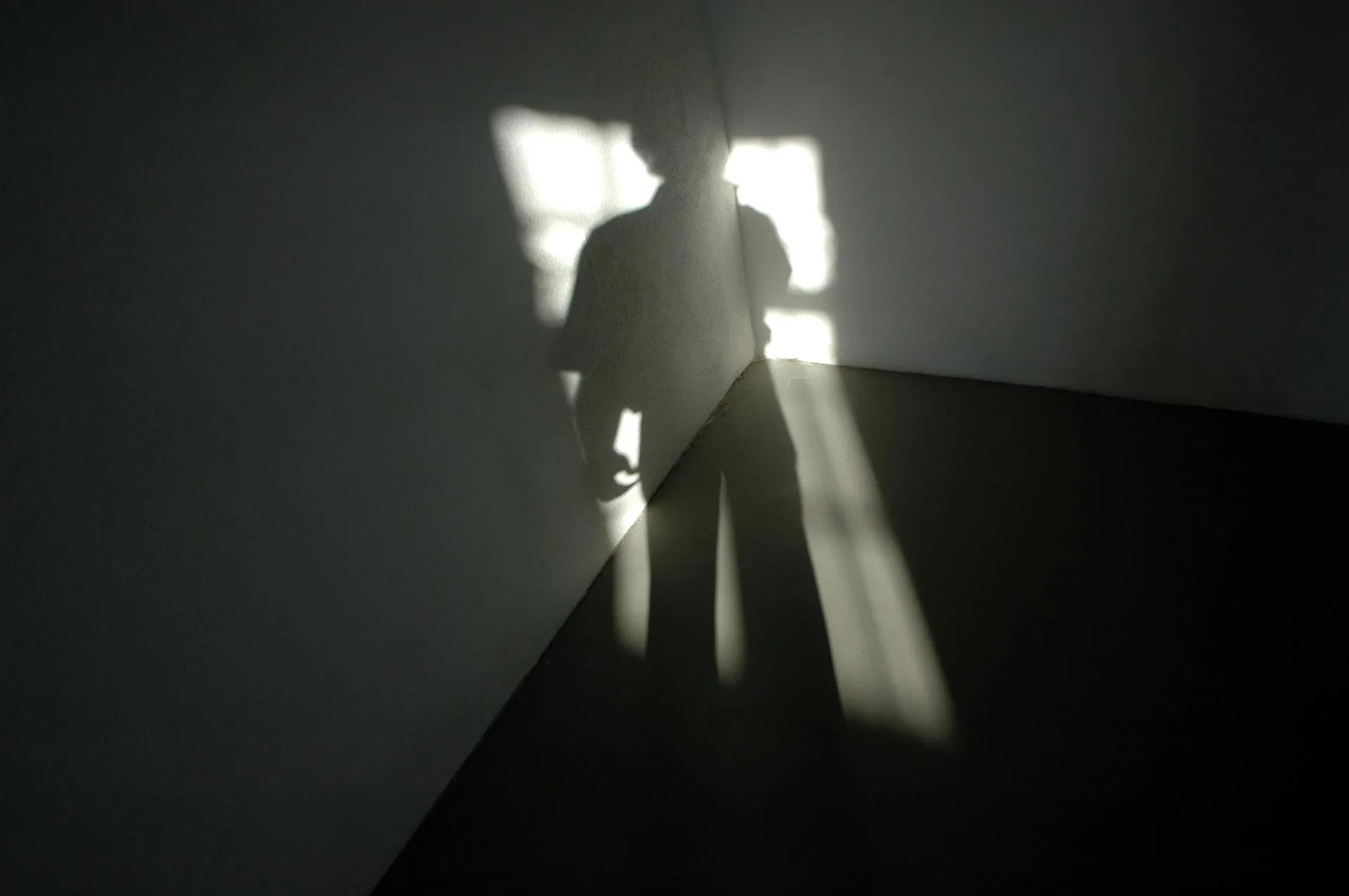 CHROMORANGE / Bilderbox