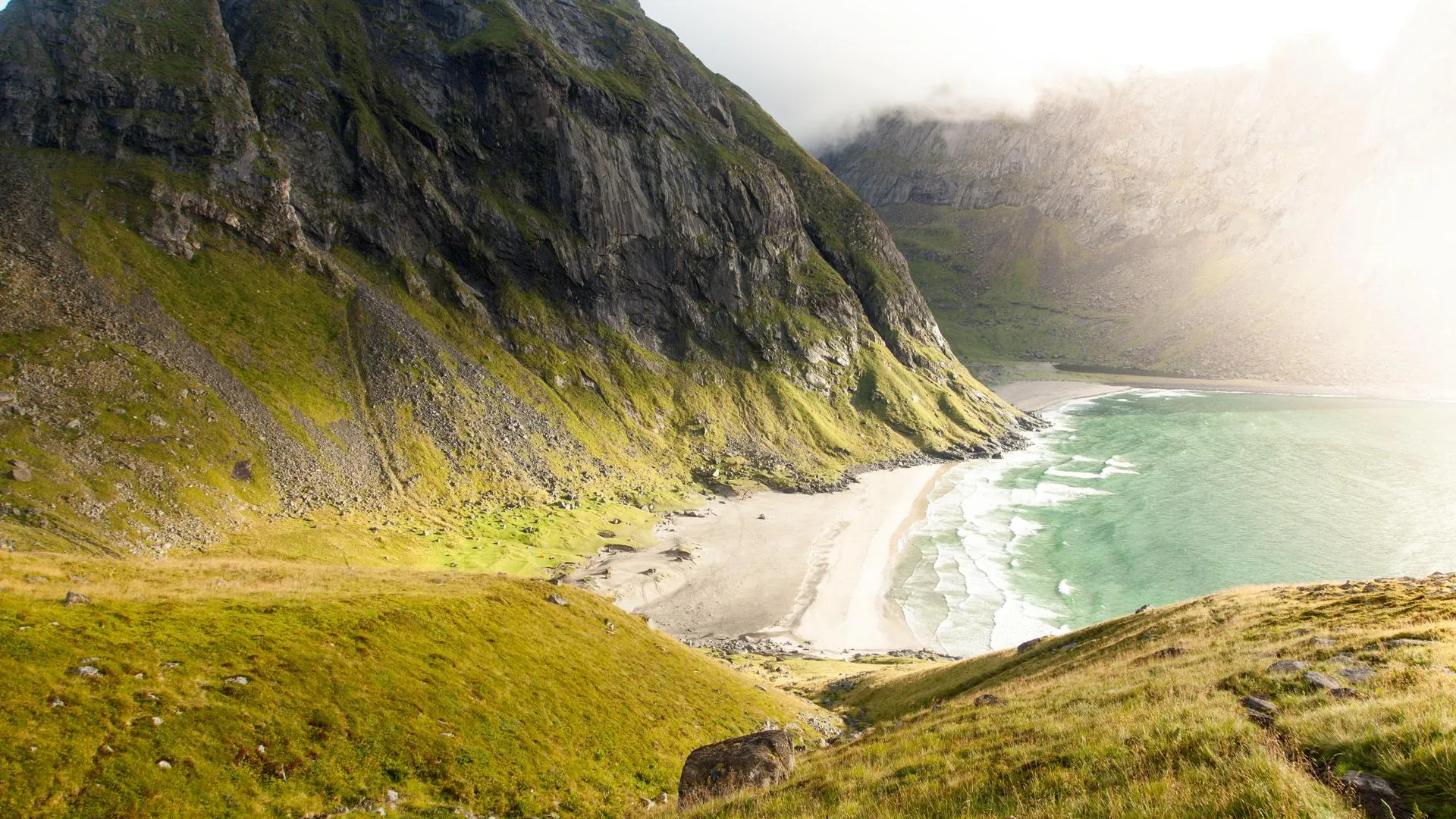 Фото: pxhere.com