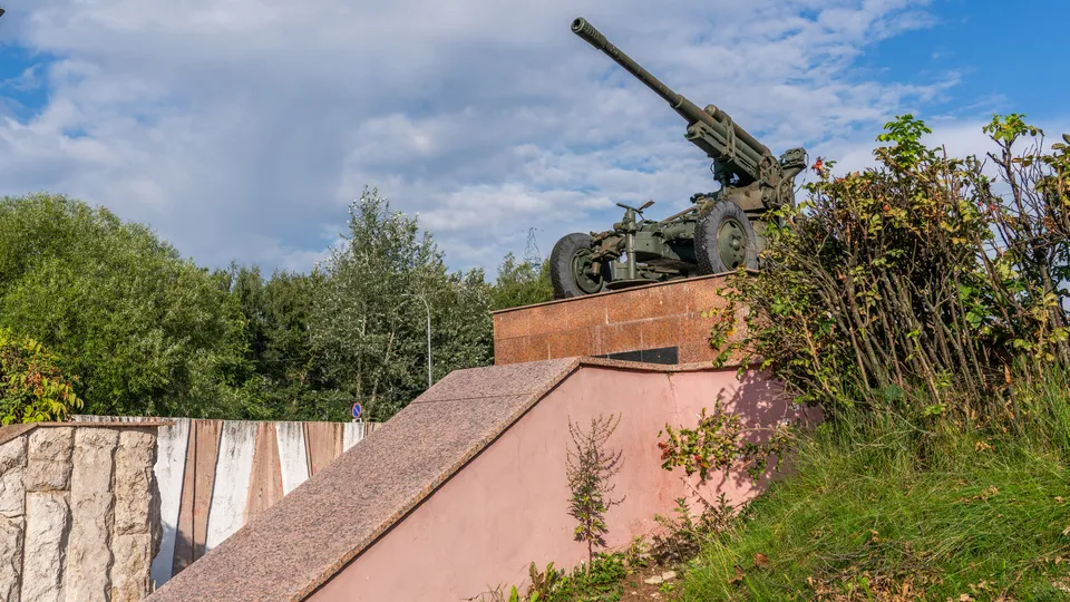 Фото: медиасток.рф