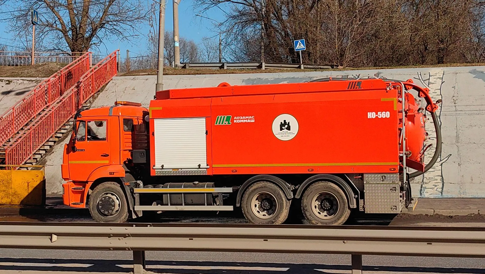 Елена Катасонова