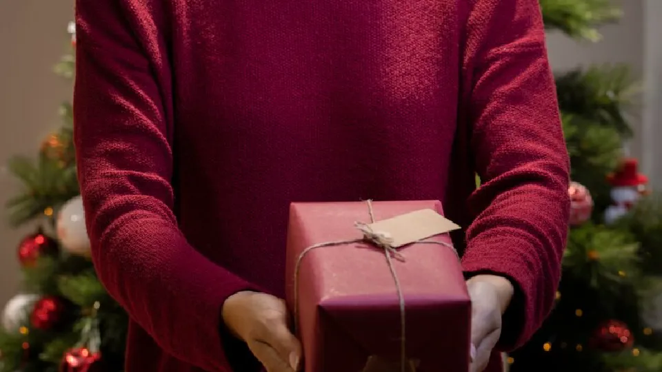 Фото: freepik.com