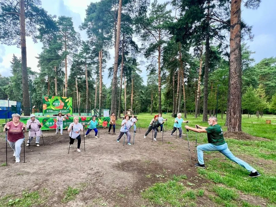 Фото: t.me/kuz_les