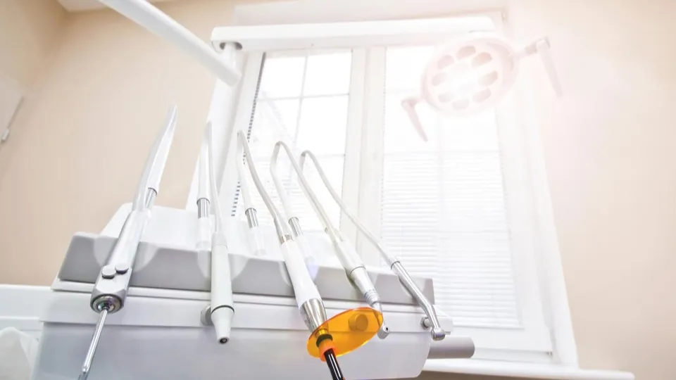 Фото: пресс-служба администрации г.о. Кашира