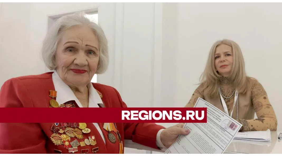 Фото: Евгений Рой