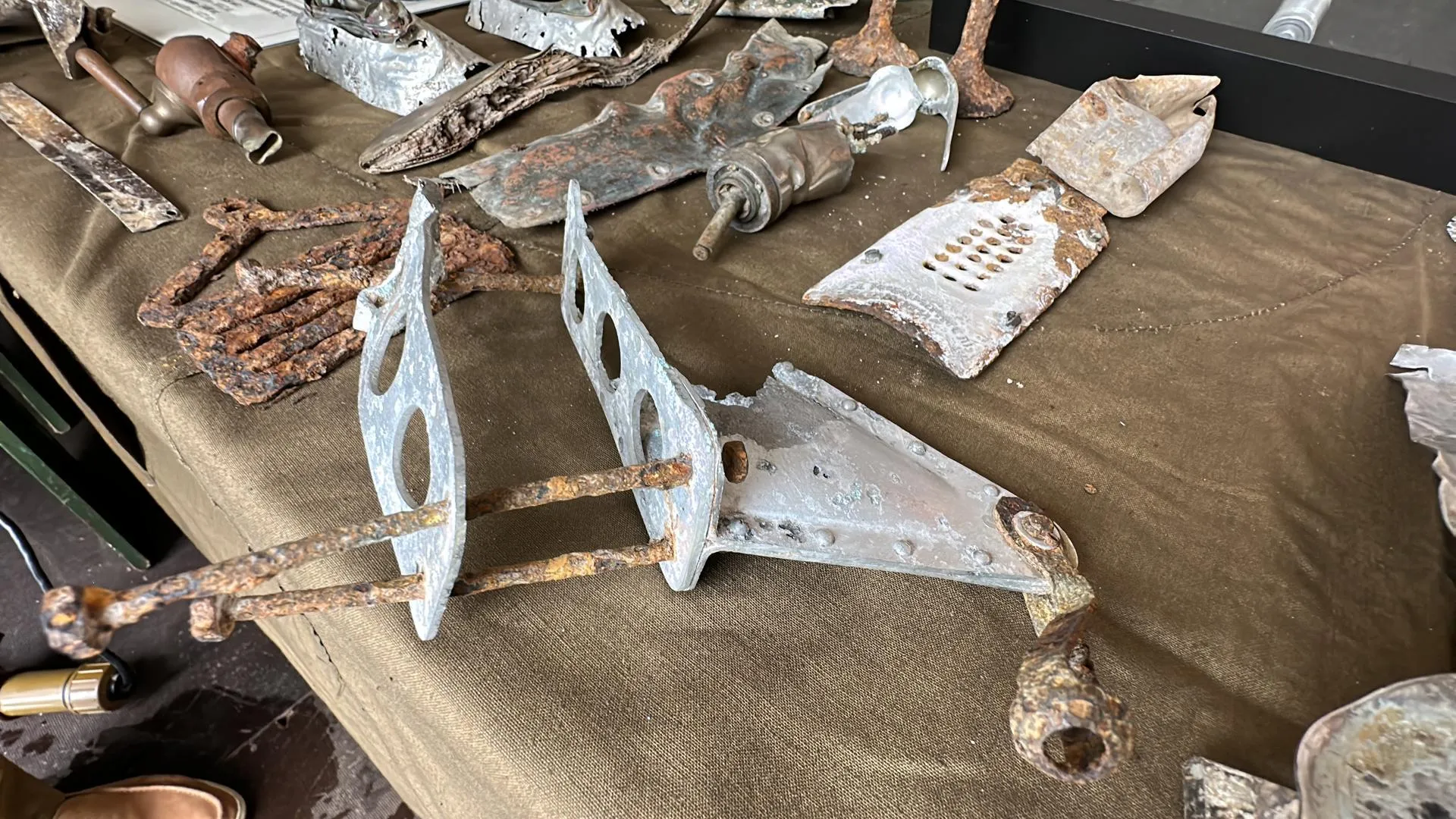 Фото: Мария Петрова