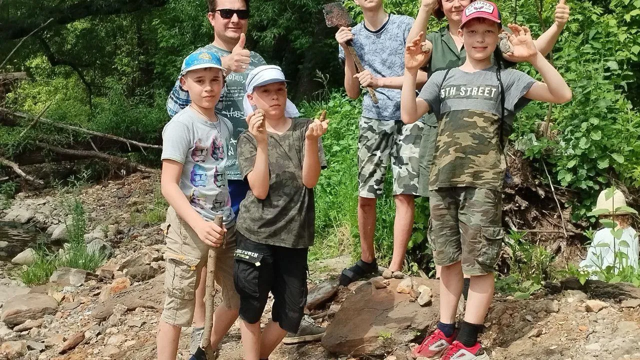 Фото: СЦ «Домодедовский»