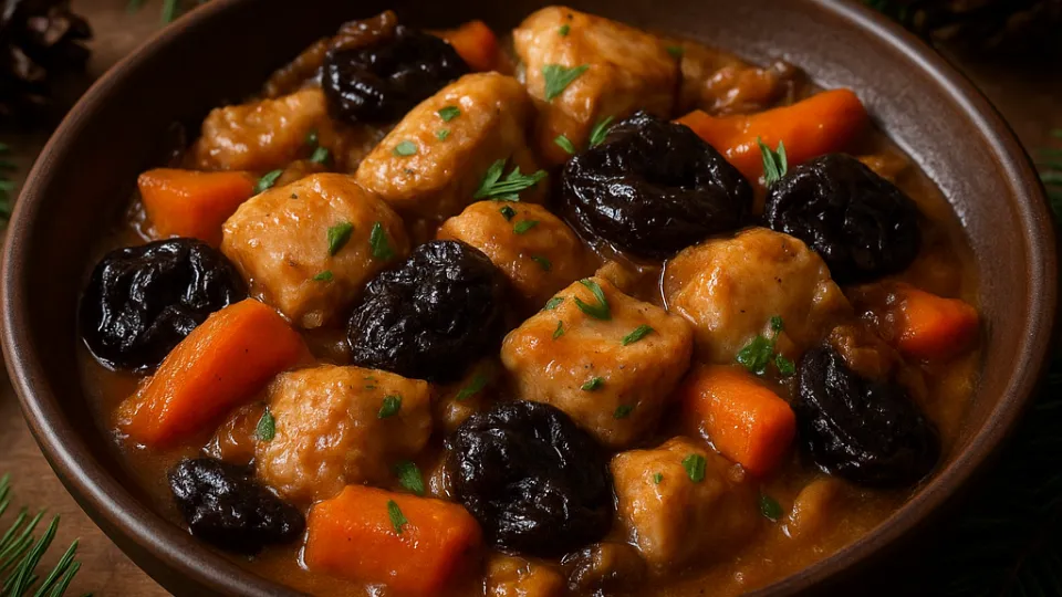 Фото: REGIONS/Сгенерировано нейросетью