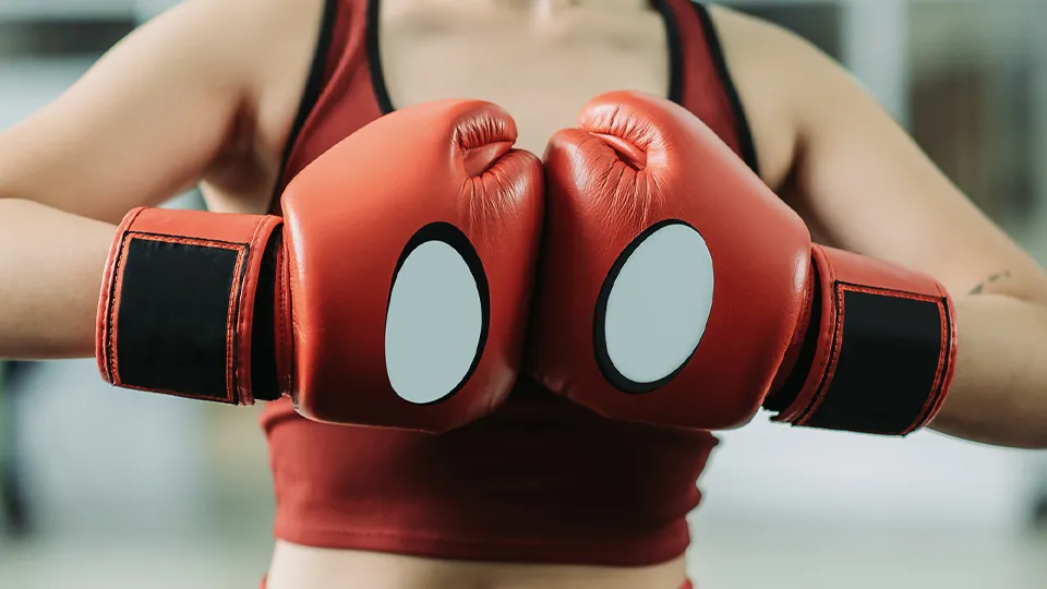 Фото: istockphoto.com/Marcus Chung