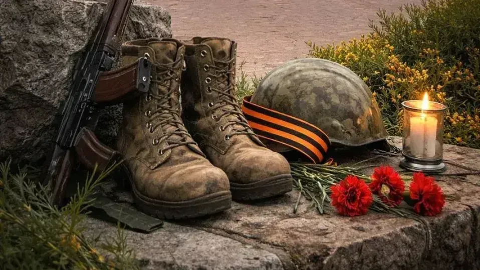 пресс-служба администрации Павлово-Посадского г. о.