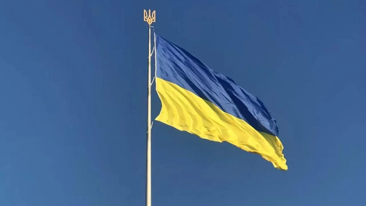 Киев обсудит перемирие на переговорах в Лондоне