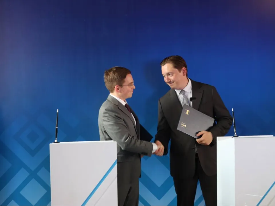 Фото: пресс-служба администрации г.о. Коломна