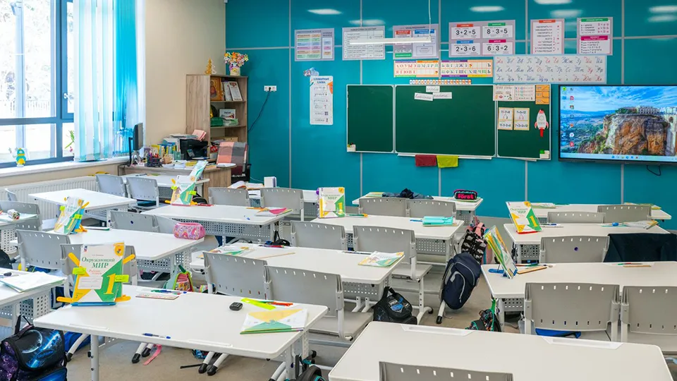 Фото: медиасток.рф