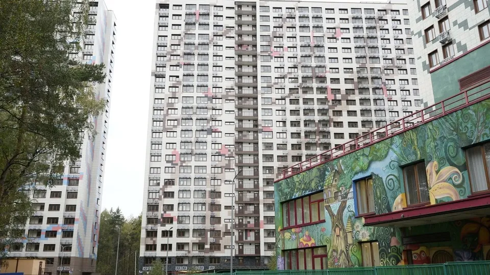 Фото: медиасток.рф