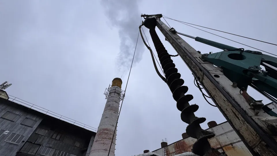 Фото: REGIONS/Мария Шматкова