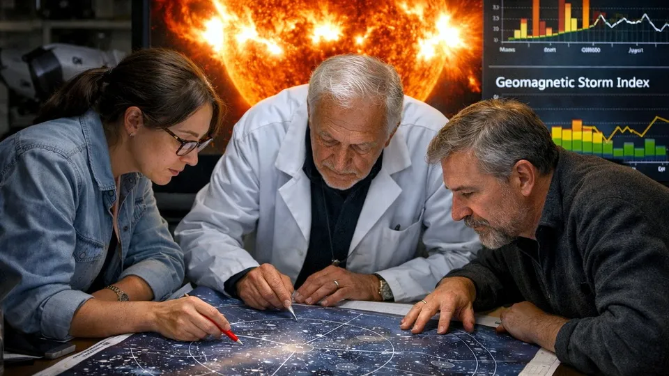 Фото: REGIONS/Сгенерировано нейросетью GPT Images от OpenAI