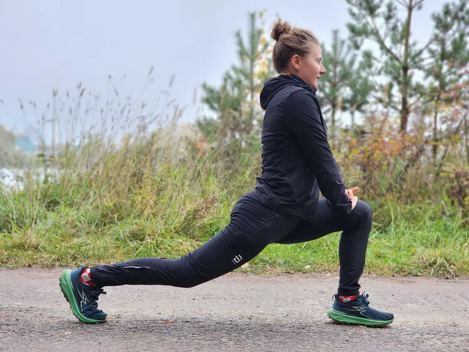 Фото: МедиаБанк Подмосковья/Ксения Пашуто