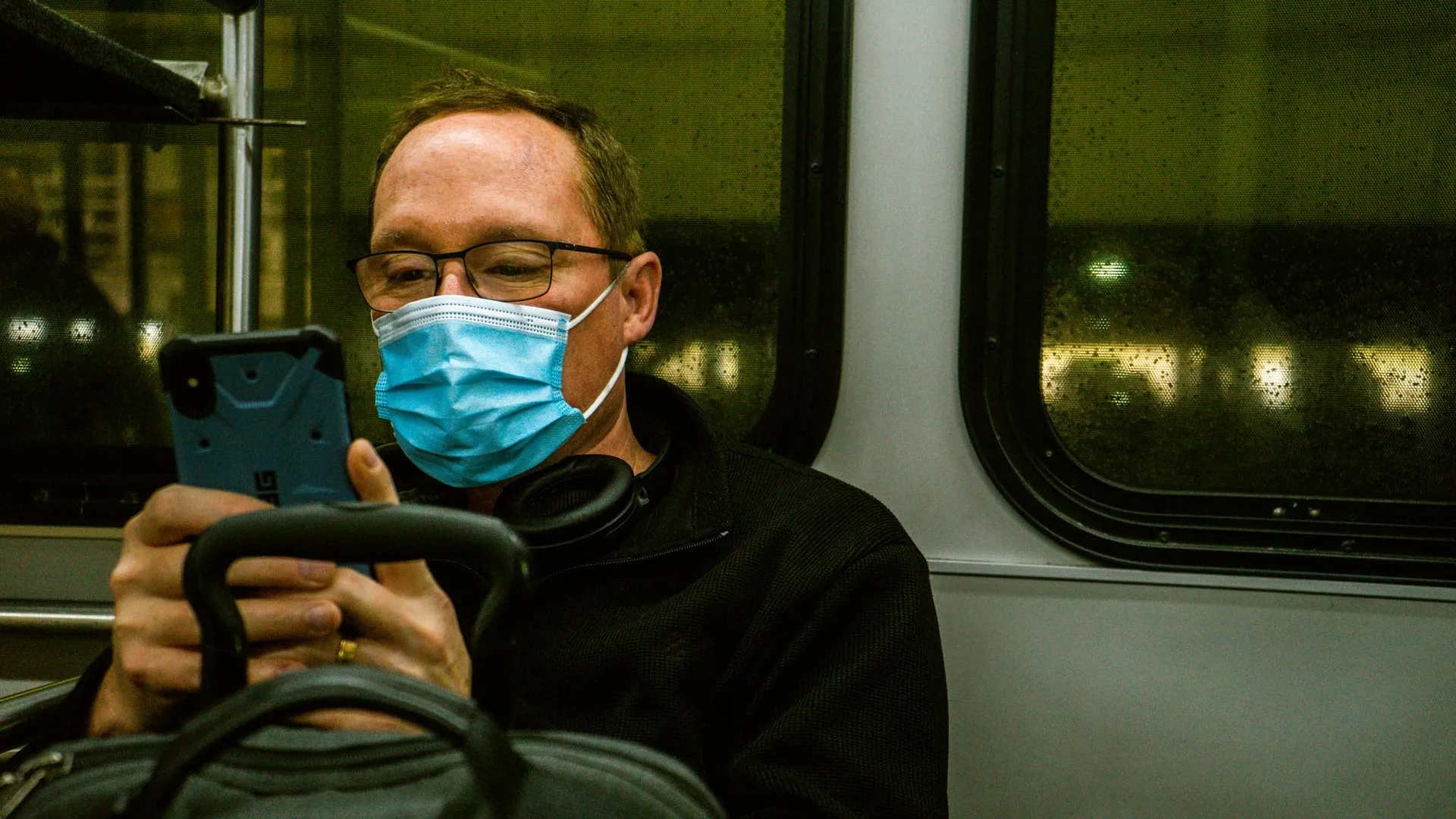 Photo by Matt Moloney on StockSnap