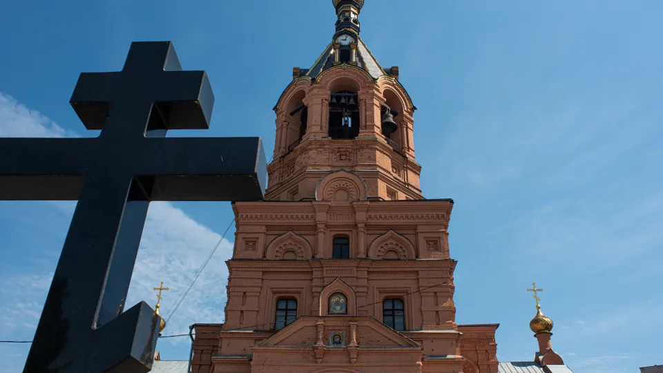 Фото: медиасток.рф