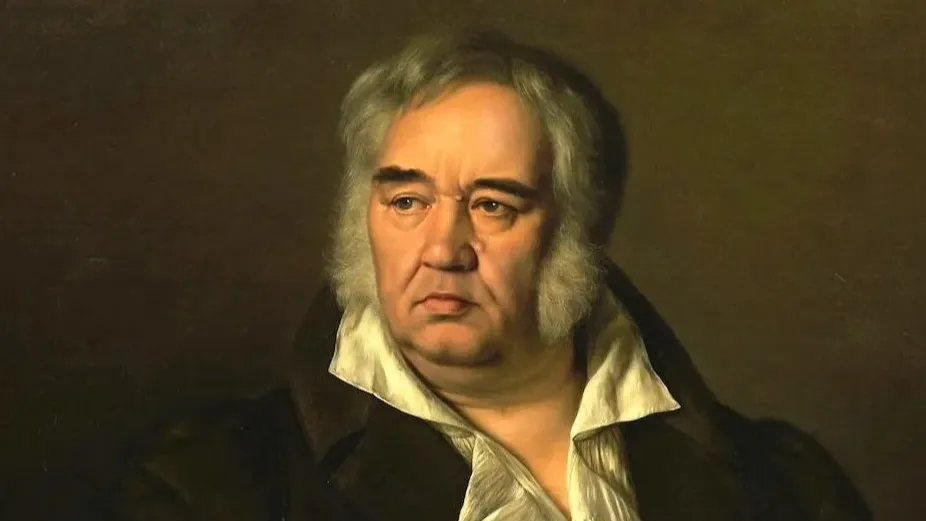 Фото из свободных источников