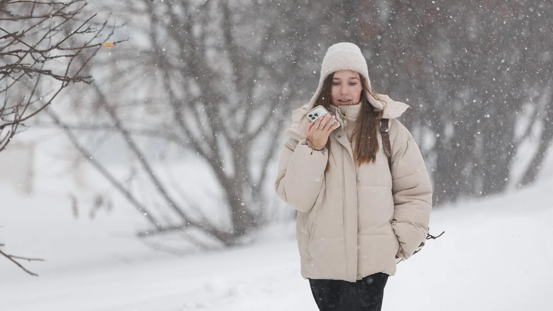 Sergey Elagin/Business Online