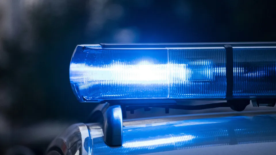 Фото: unsplash.com