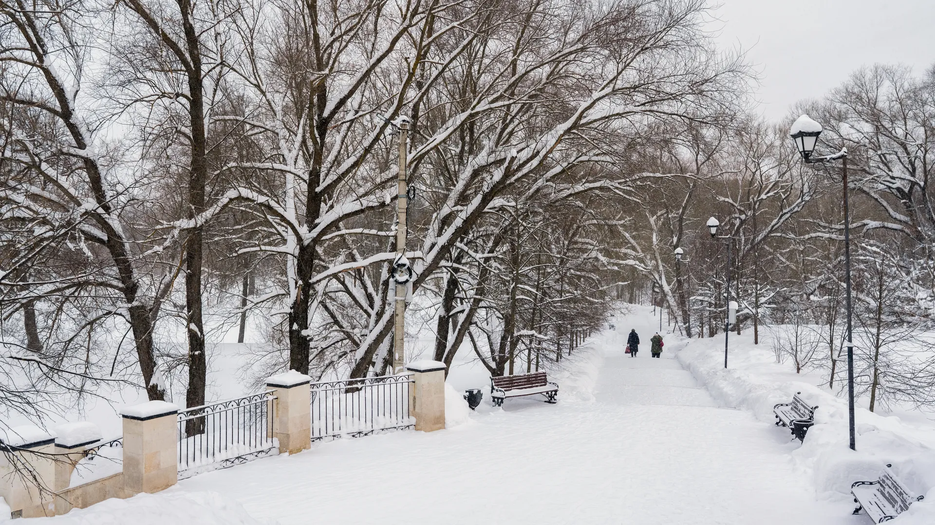 медиасток.рф