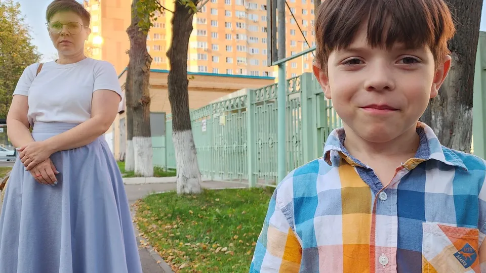 Фото: МедиаБанк Подмосковья/Андрей Семибратов