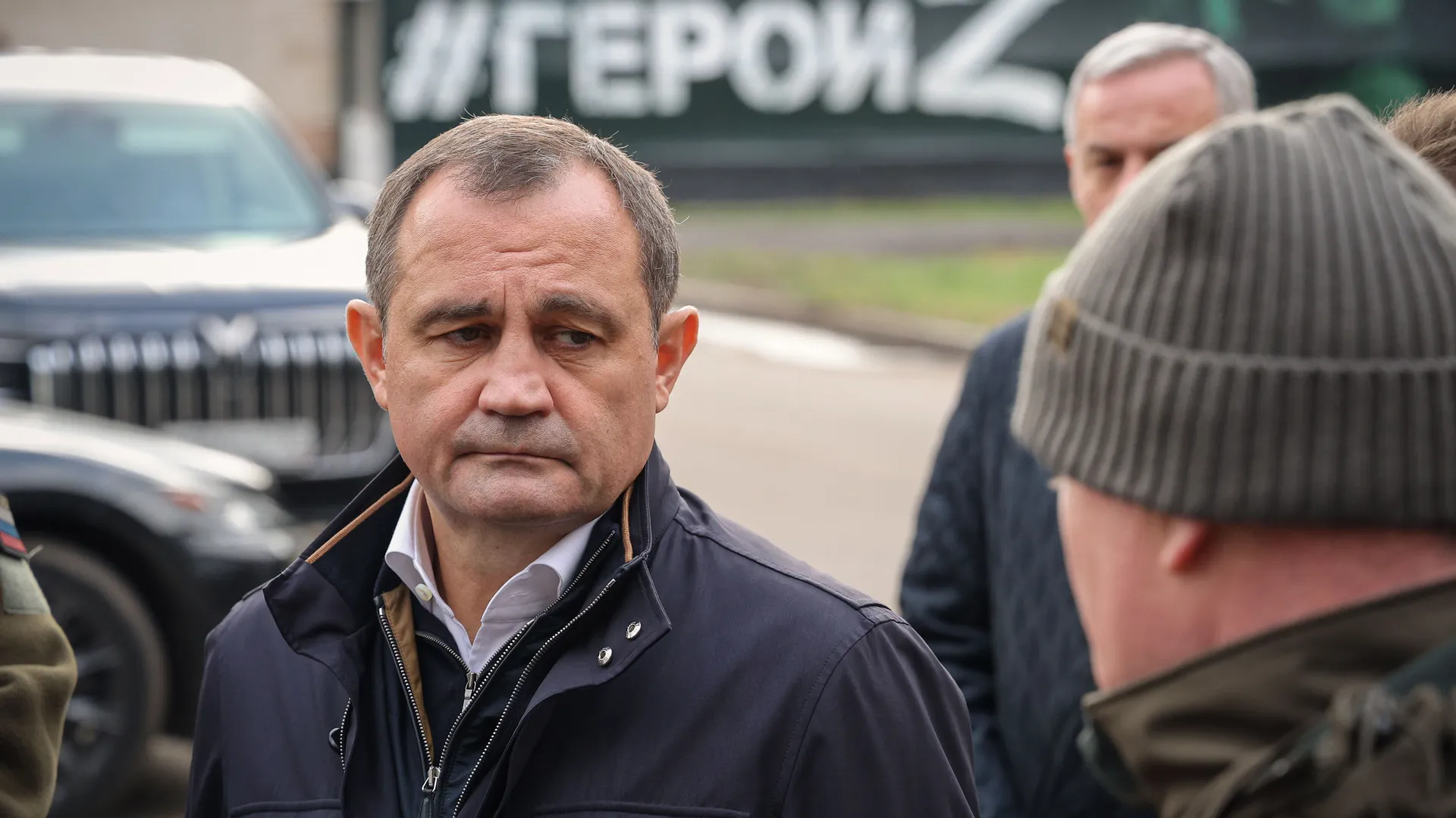 Источник: "Единая Россия"