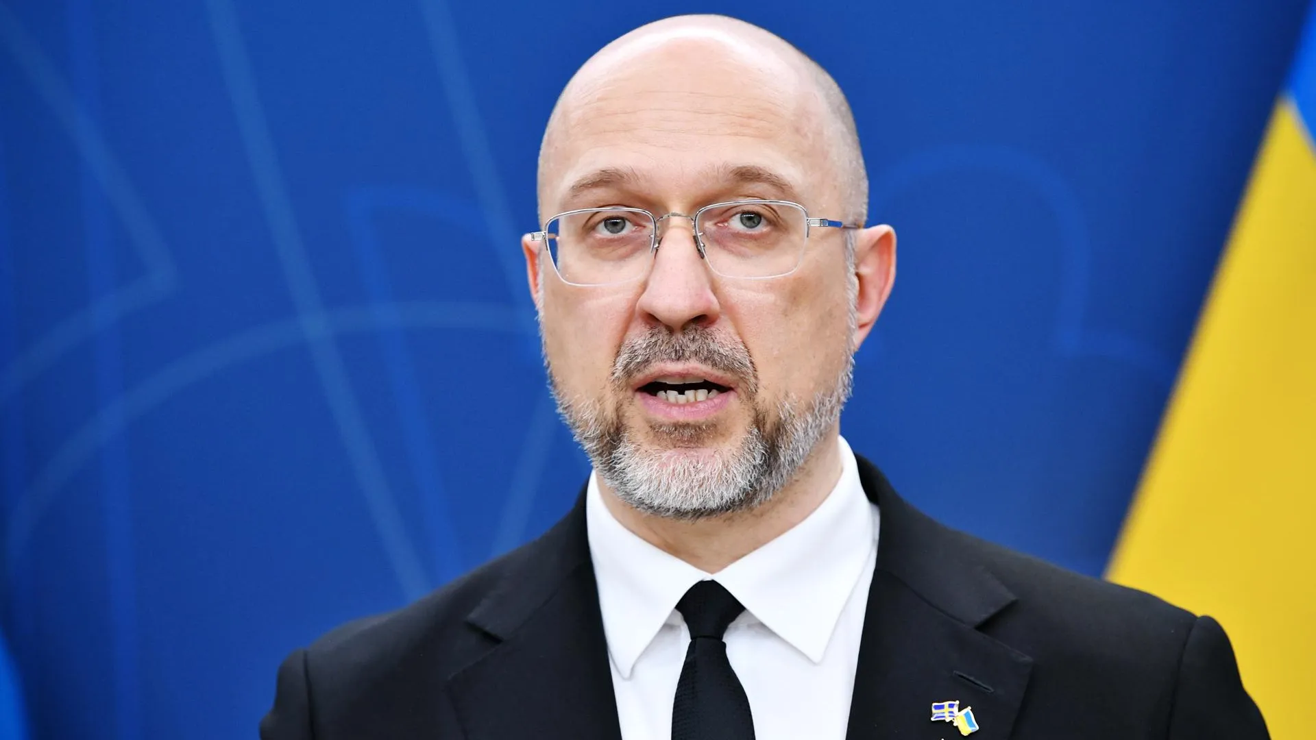 Keystone Press Agency