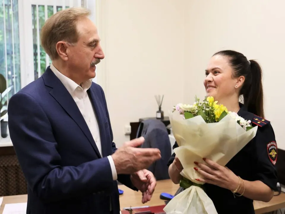 Фото: Алена Ахметова&nbsp;