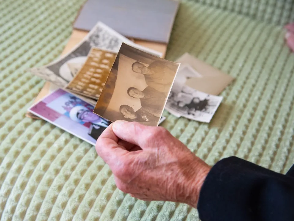 Фото: пресс-служба администрации г.о. Коломна