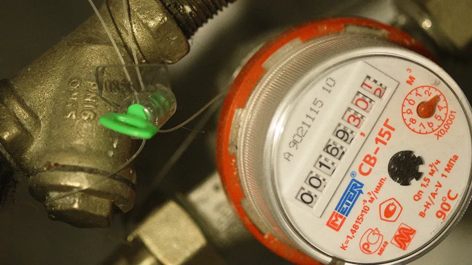 Фото: медиасток.рф