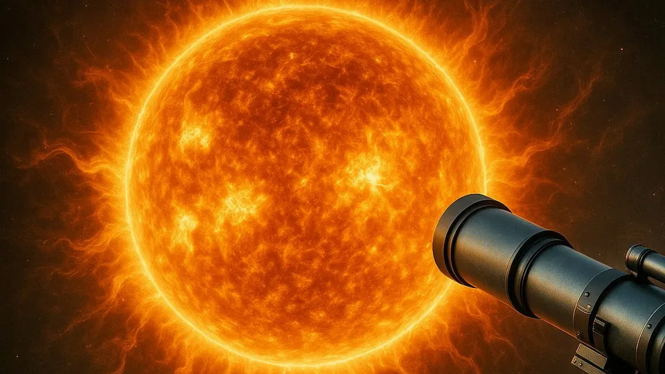 Фото: REGIONS/Сгенерировано нейросетью GPT Images от OpenAI