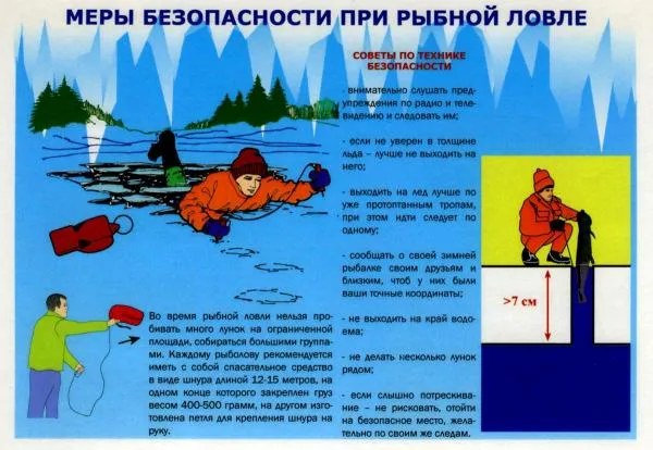 Фото: Когалымский пожарно-спасательный гарнизон