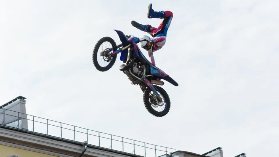 Фото: Министерство культуры и туризма Московской области