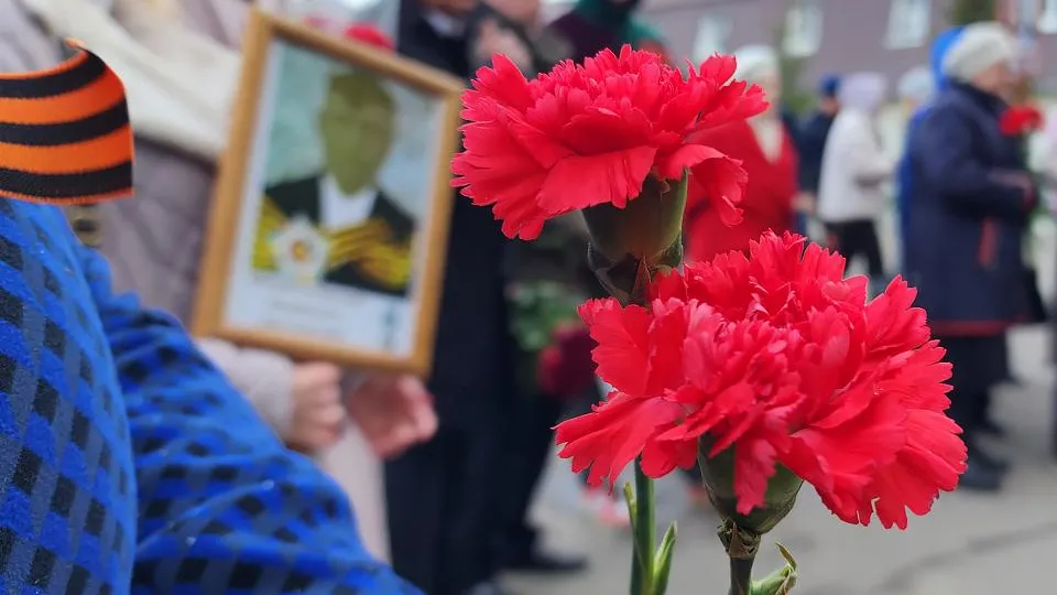 Фото: МедиаБанк Подмосковья/Анастасия Сараева