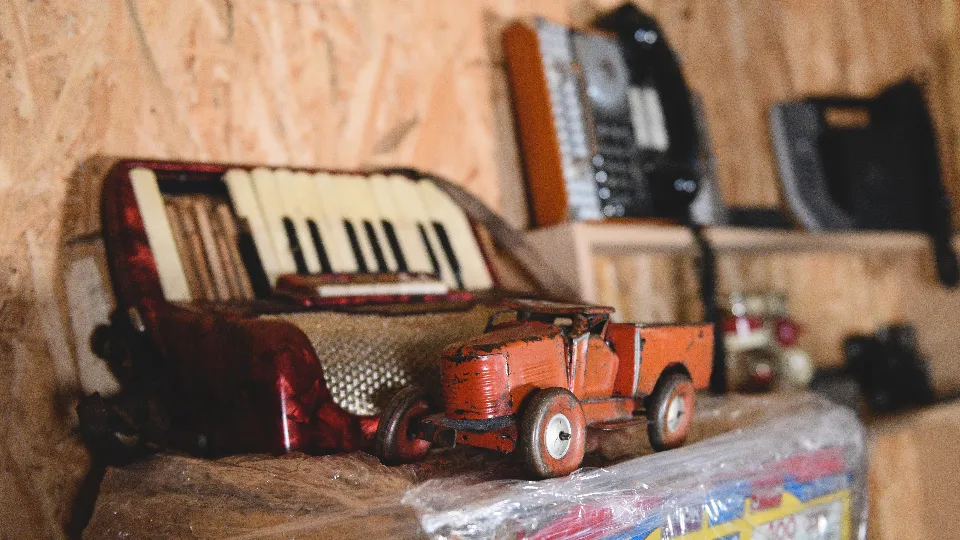 Фото: медиасток.рф