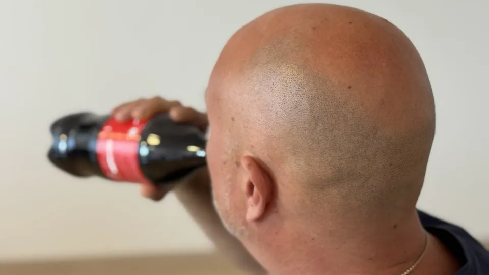 Фото: REGIONS/Дарина Левкина