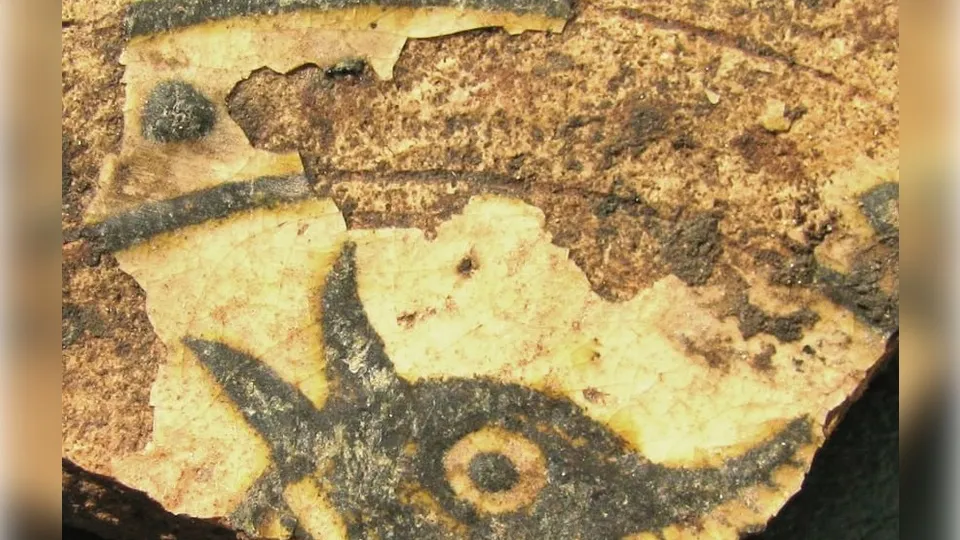 Фото: Звенигородский музей-заповедник