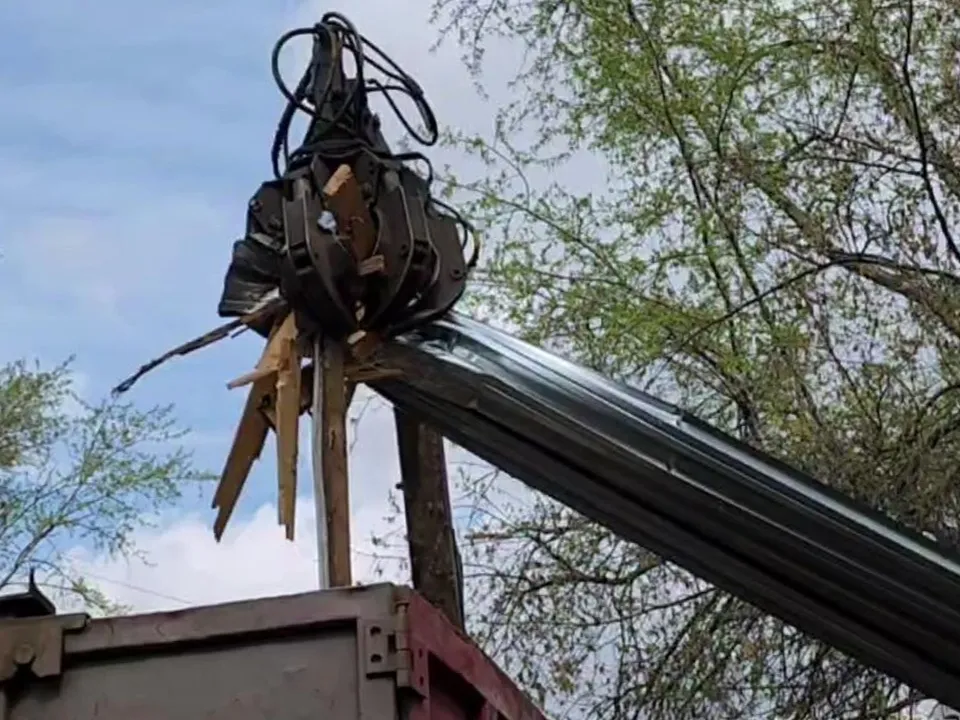 Фото: Наталья Лымарь