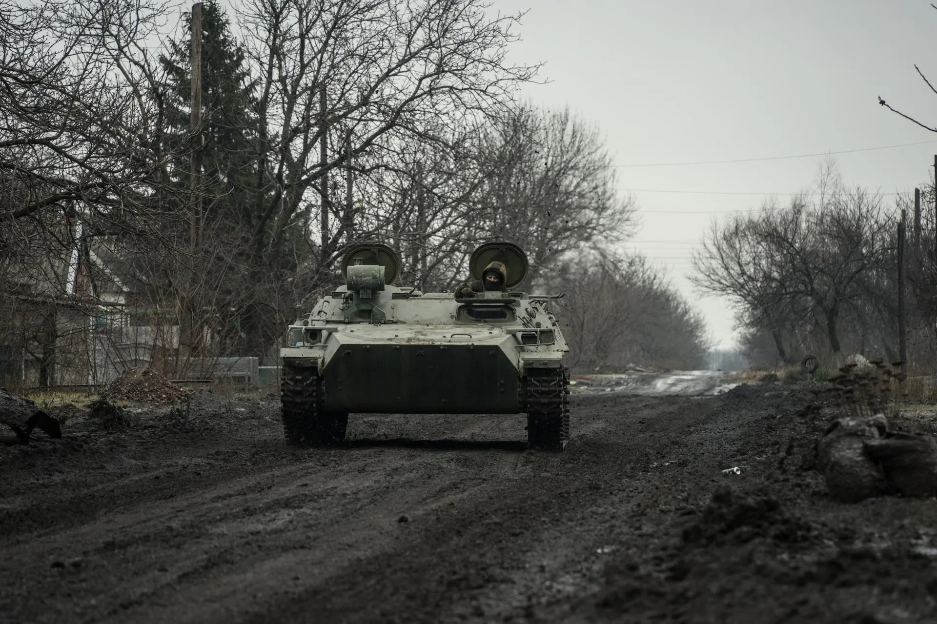 Tsitsagi Nikita/news.ru