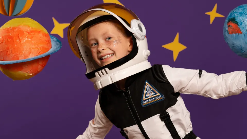 Фото: freepik.com