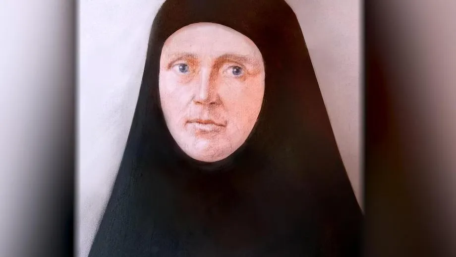 Фото: Никитский женский монастырь г. Кашира