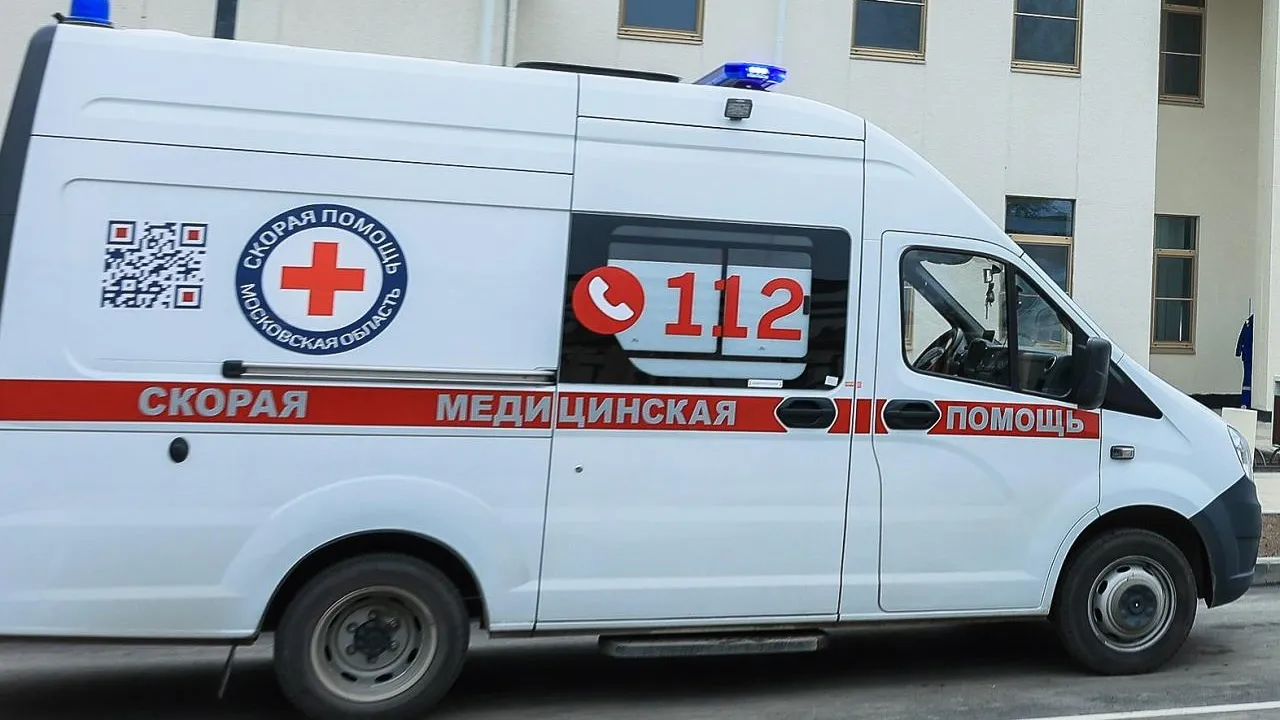 медиасток.рф