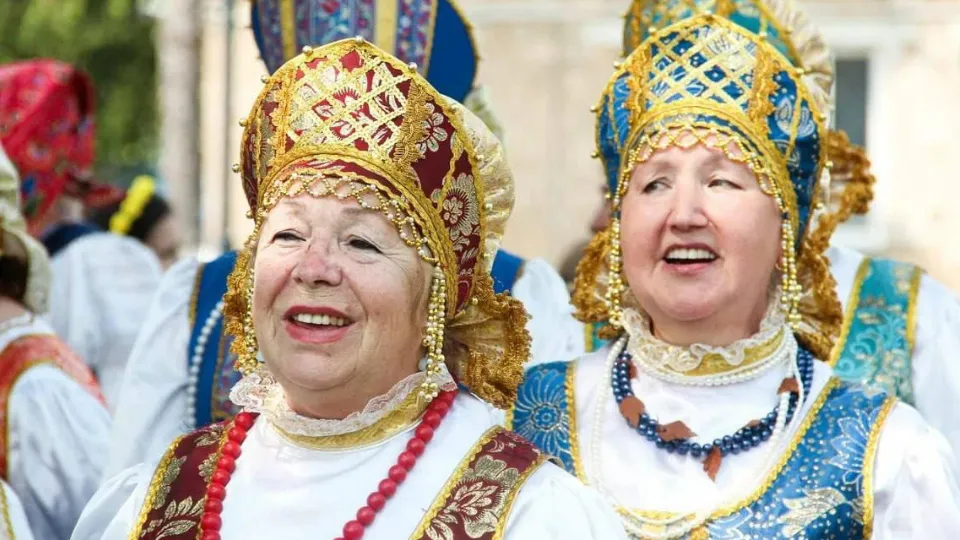 Фото: Щелковское телевидение