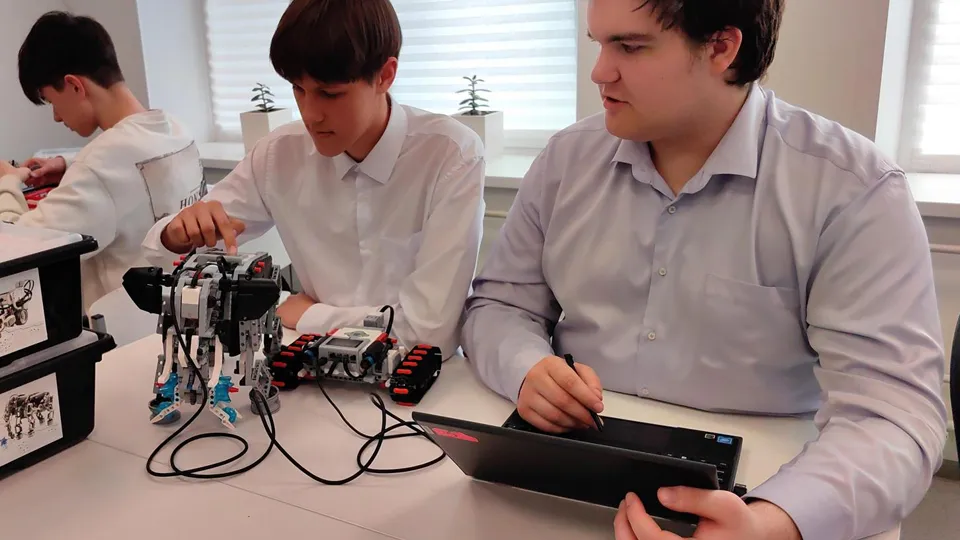 Фото: REGIONS/Елена Катасонова